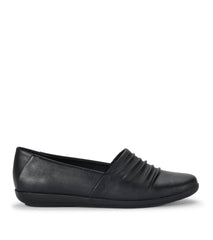 Baretraps Flats &amp; Loafers | Women Piper Slip On Black