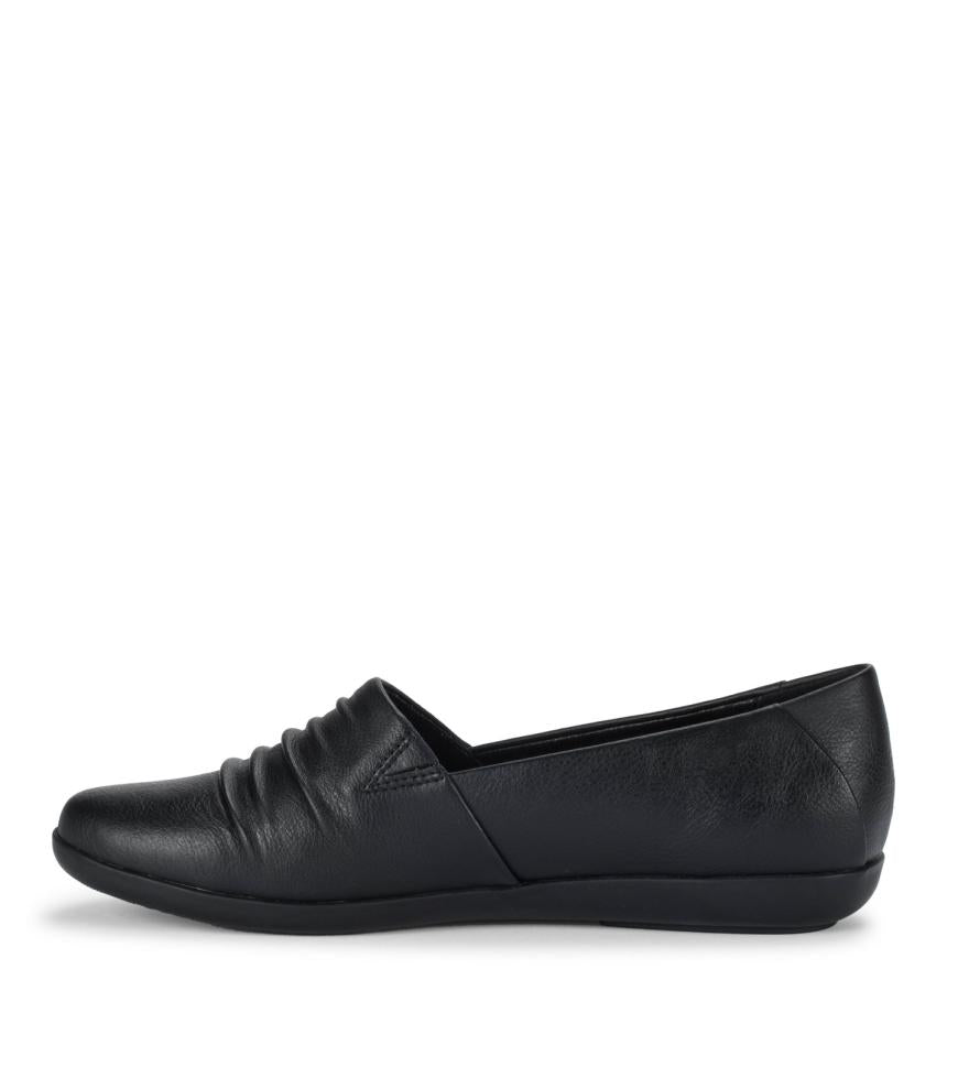 Baretraps Flats &amp; Loafers | Women Piper Slip On Black