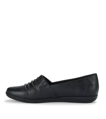 Baretraps Flats &amp; Loafers | Women Piper Slip On Black