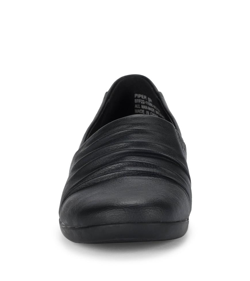 Baretraps Flats &amp; Loafers | Women Piper Slip On Black