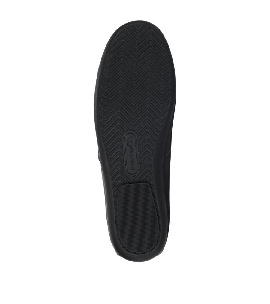Baretraps Flats &amp; Loafers | Women Piper Slip On Black