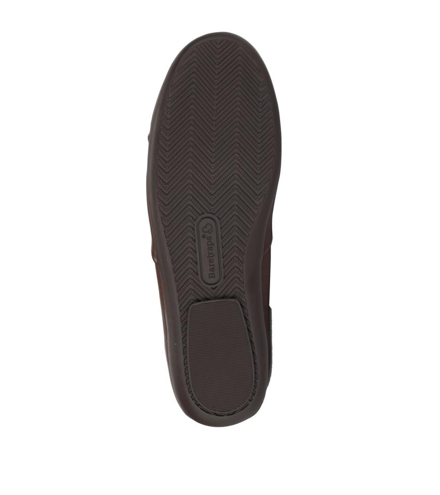 Baretraps Flats &amp; Loafers | Women Piper Slip On Dark Brown
