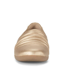 Baretraps Flats &amp; Loafers | Women Piper Slip On Light Gold