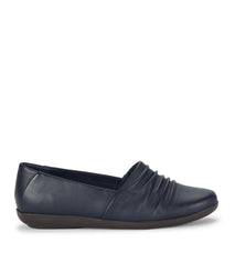 Baretraps Flats &amp; Loafers | Women Piper Slip On Navy
