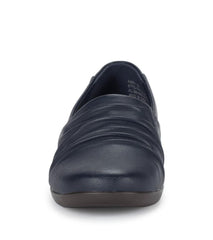 Baretraps Flats &amp; Loafers | Women Piper Slip On Navy