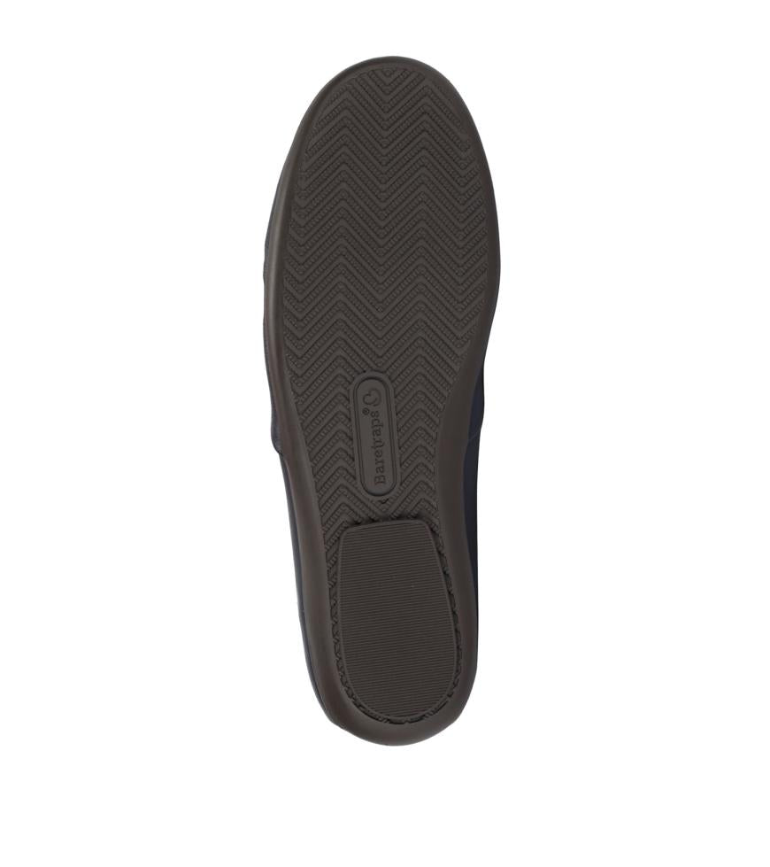 Baretraps Flats &amp; Loafers | Women Piper Slip On Navy