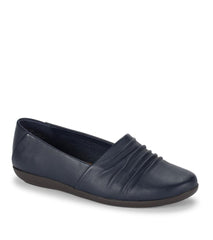 Baretraps Flats &amp; Loafers | Women Piper Slip On Navy