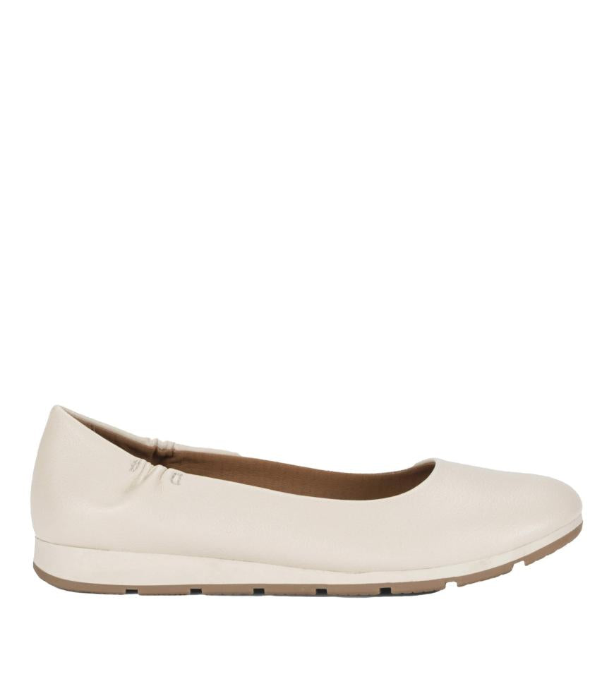 Baretraps Flats &amp; Loafers | Women Prim Slip On Lambwool