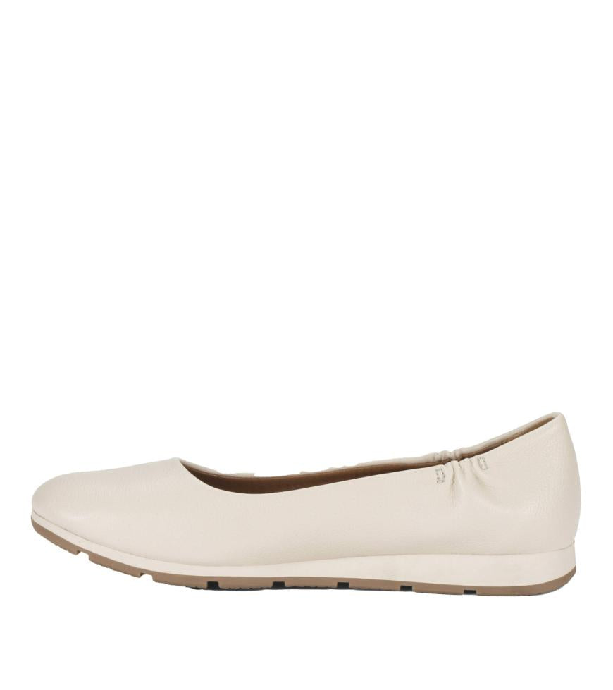 Baretraps Flats &amp; Loafers | Women Prim Slip On Lambwool