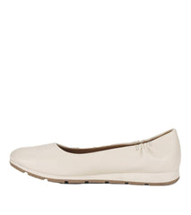 Baretraps Flats &amp; Loafers | Women Prim Slip On Lambwool
