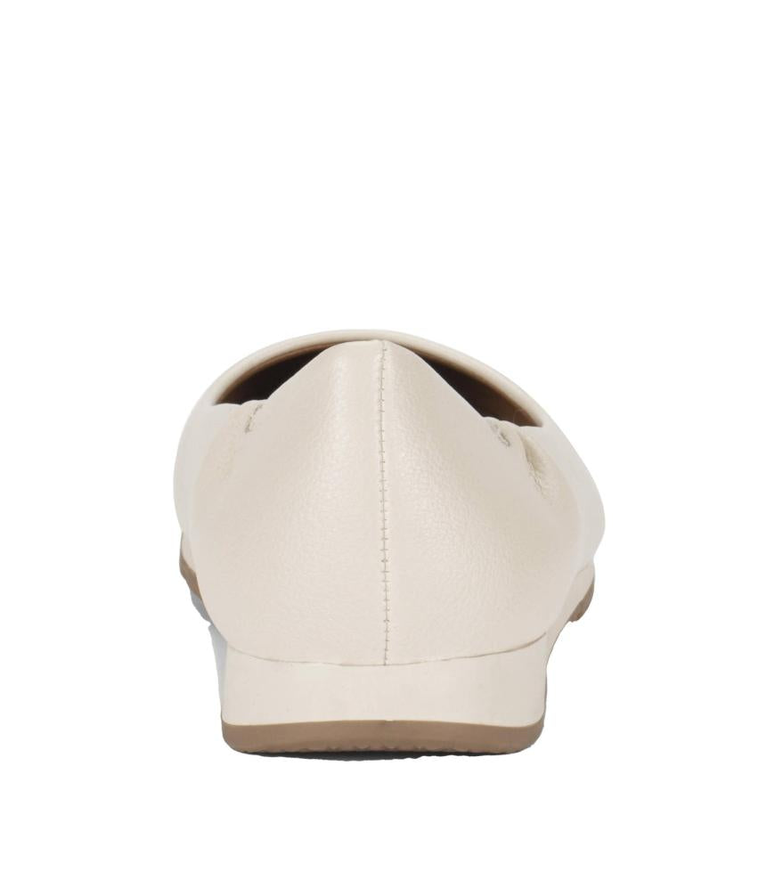 Baretraps Flats &amp; Loafers | Women Prim Slip On Lambwool