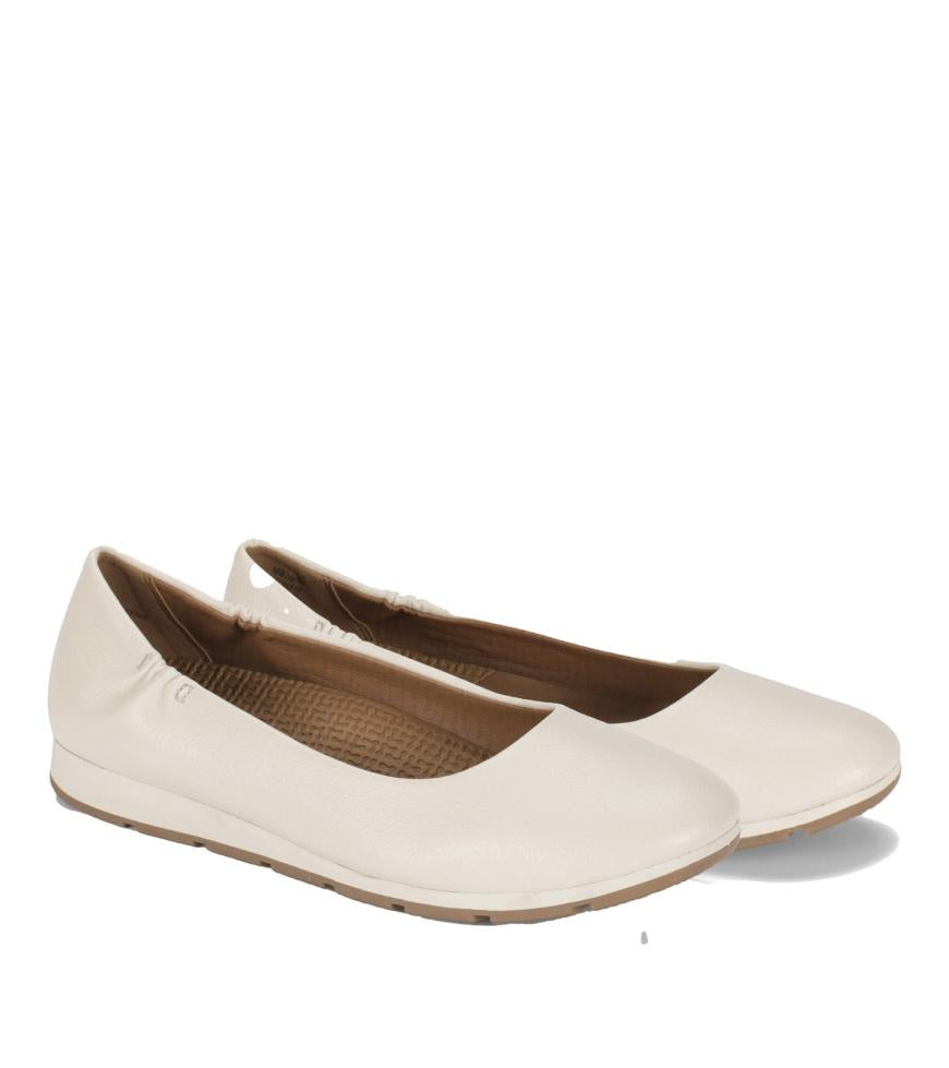 Baretraps Flats &amp; Loafers | Women Prim Slip On Lambwool
