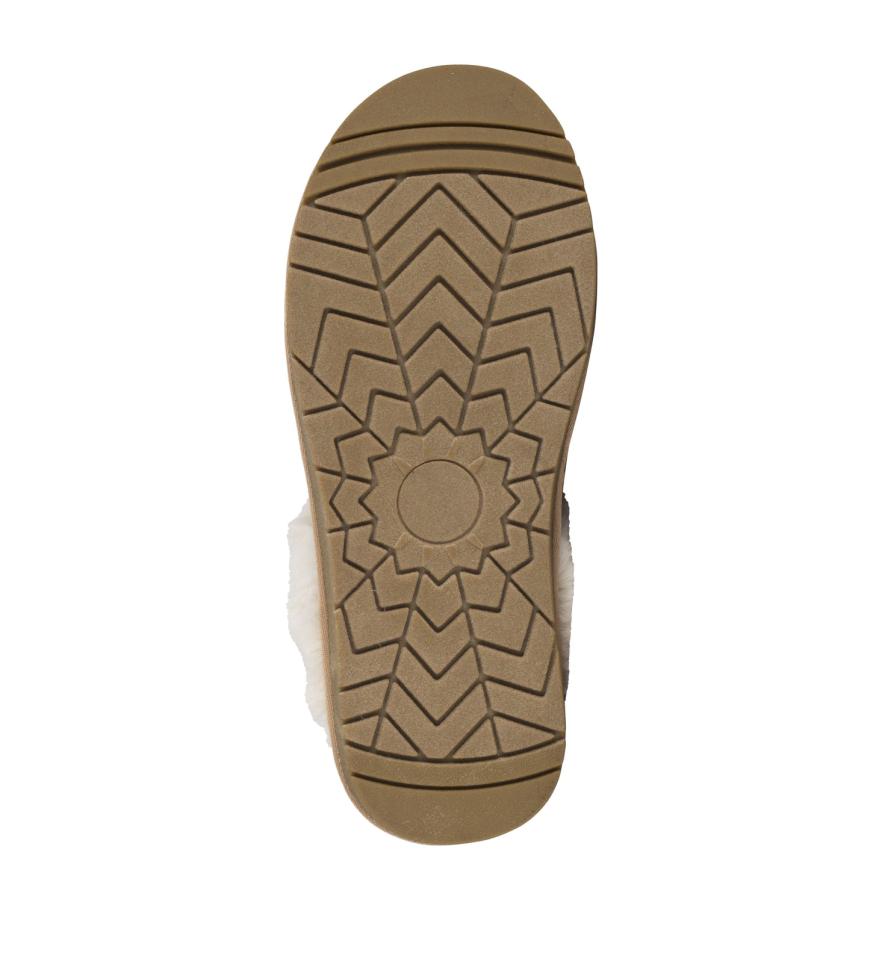 Baretraps Flats &amp; Loafers | Women Teegan Clog Slipper Leopard