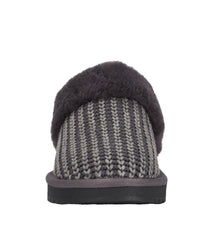 Baretraps Flats &amp; Loafers | Women Tillis Clog Slipper Grey