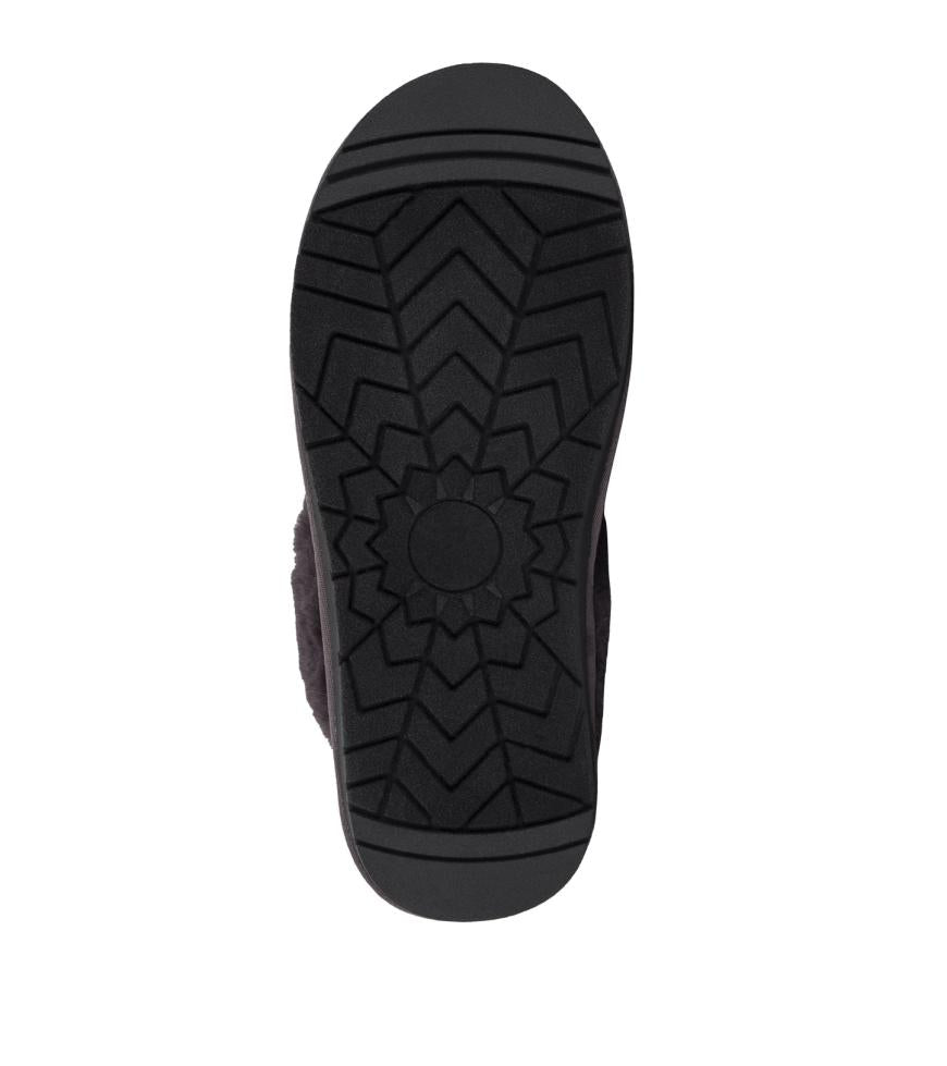 Baretraps Flats &amp; Loafers | Women Tillis Clog Slipper Grey