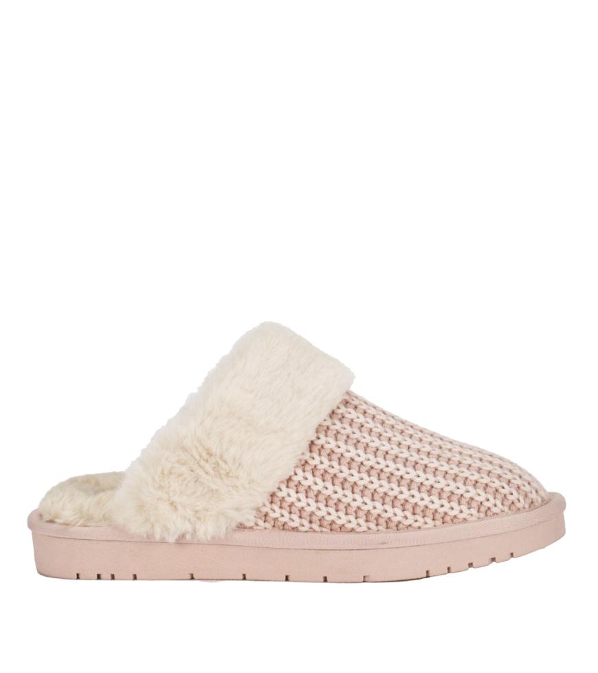 Baretraps Flats &amp; Loafers | Women Tillis Clog Slipper Pink