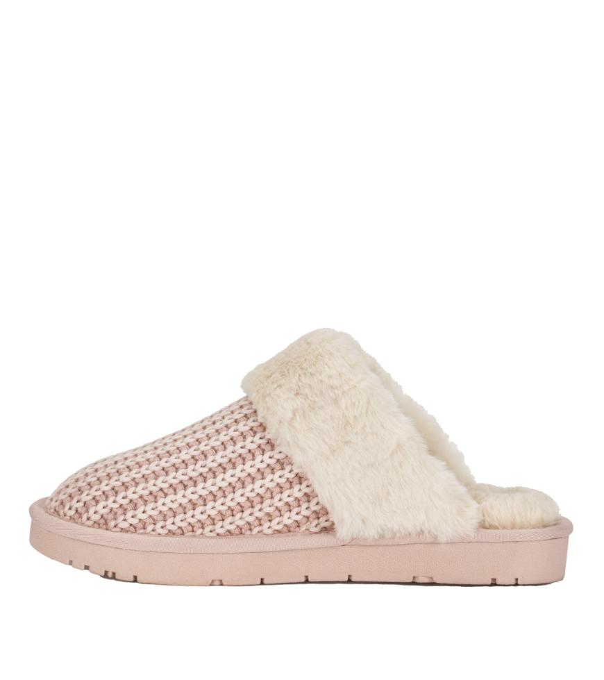 Baretraps Flats &amp; Loafers | Women Tillis Clog Slipper Pink