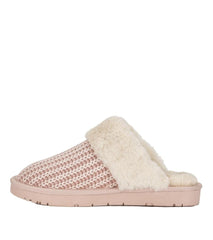 Baretraps Flats &amp; Loafers | Women Tillis Clog Slipper Pink