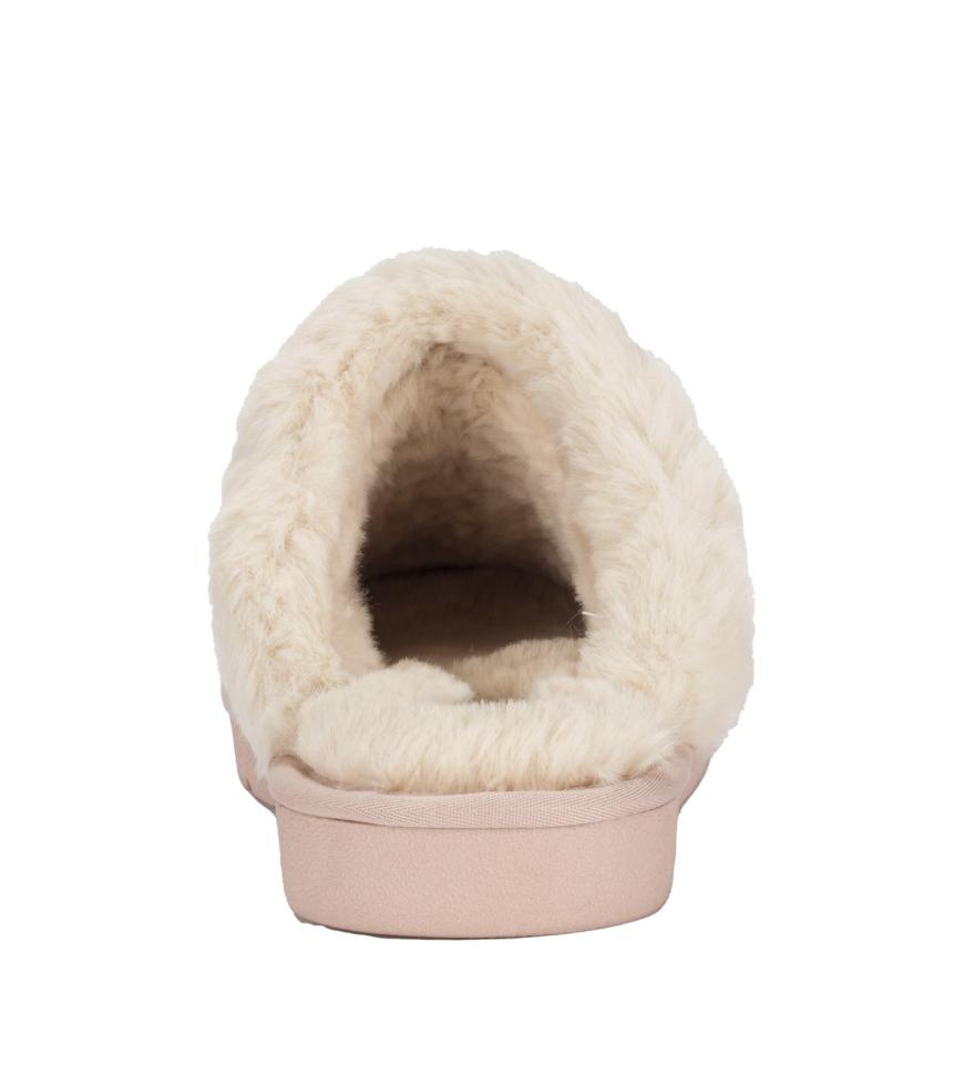 Baretraps Flats &amp; Loafers | Women Tillis Clog Slipper Pink