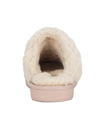 Baretraps Flats &amp; Loafers | Women Tillis Clog Slipper Pink