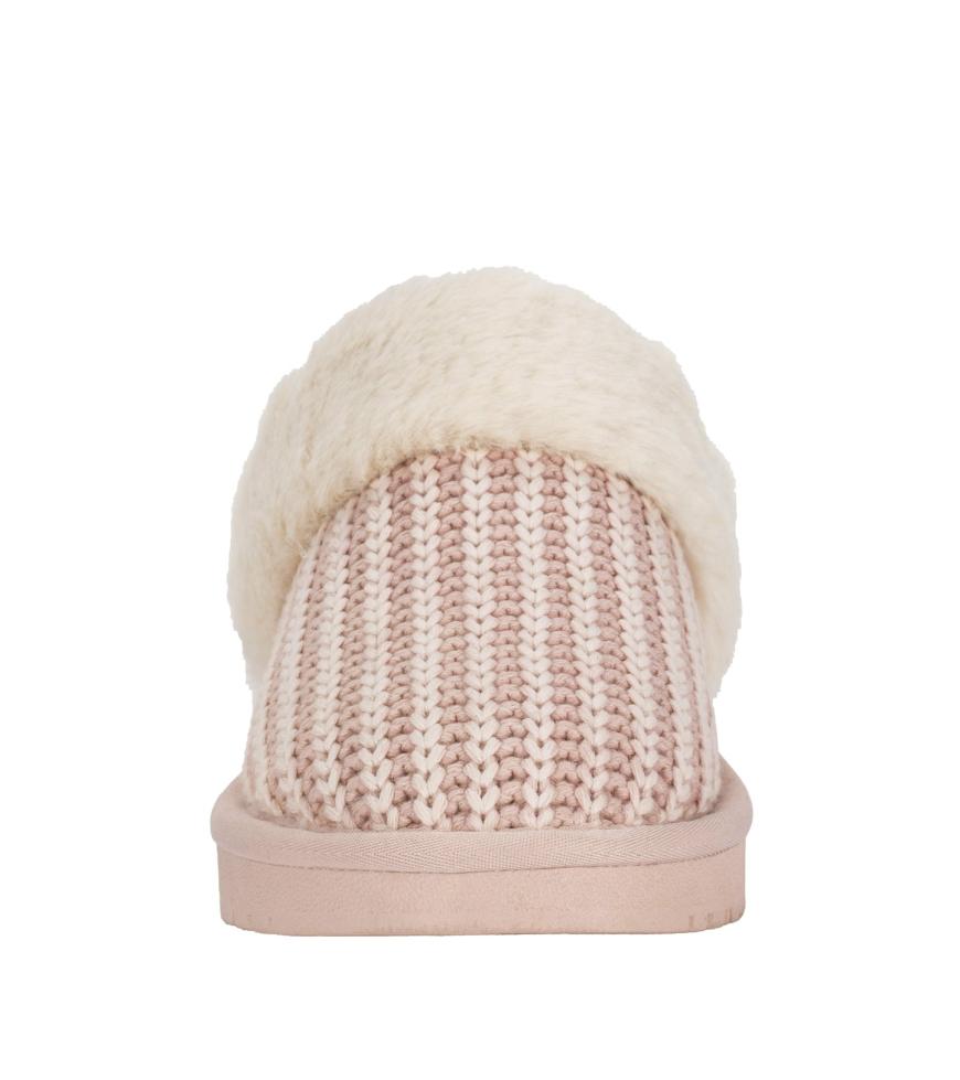 Baretraps Flats &amp; Loafers | Women Tillis Clog Slipper Pink