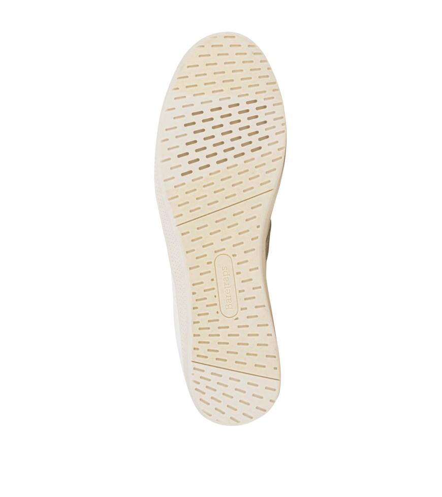 Baretraps Flats &amp; Loafers | Women Vannie Slip On Sneaker Cream