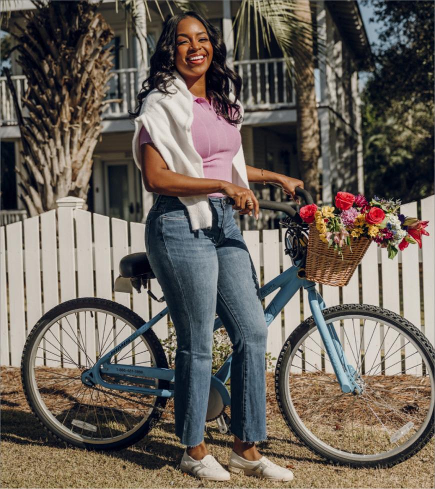 Baretraps Flats &amp; Loafers | Women Vannie Slip On Sneaker Cream