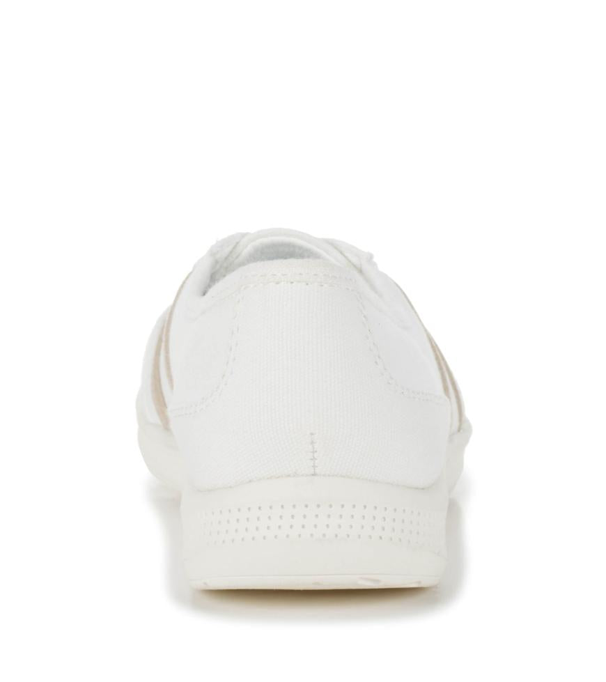 Baretraps Flats &amp; Loafers | Women Vannie Slip On Sneaker White Multi