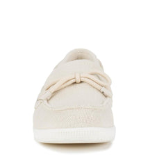 Baretraps Flats &amp; Loafers | Women Venia Boat Shoe Natural