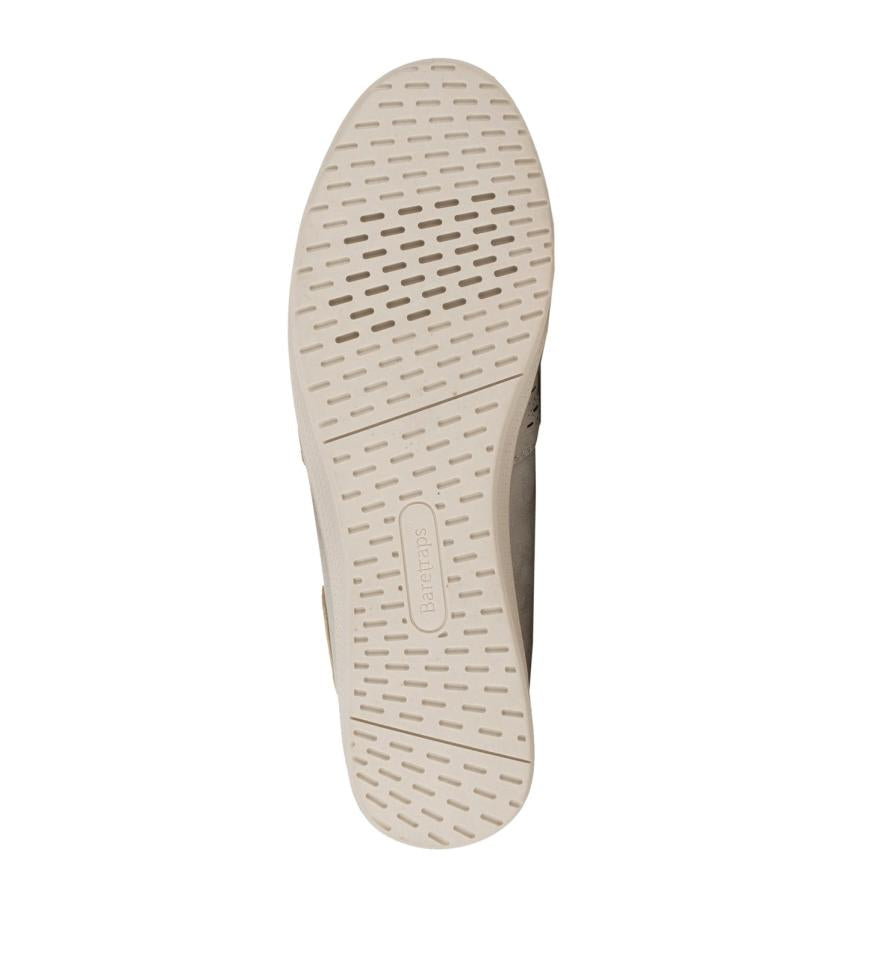 Baretraps Flats &amp; Loafers | Women Viccia Slip On Champagne