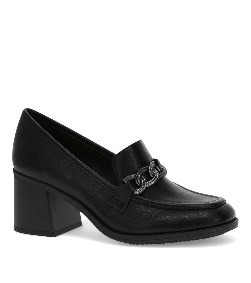 Baretraps Flats &amp; Loafers | Women Wendee Loafer Black