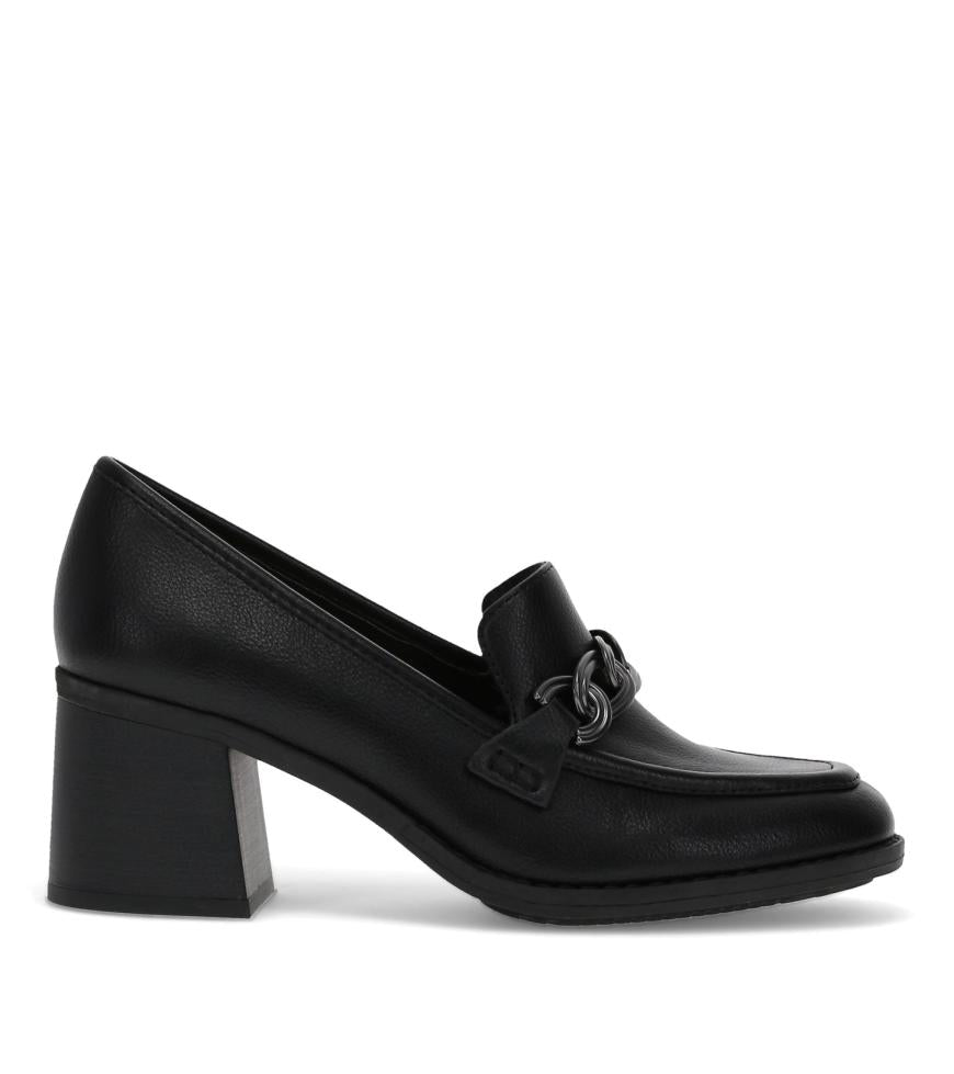 Baretraps Flats &amp; Loafers | Women Wendee Loafer Black