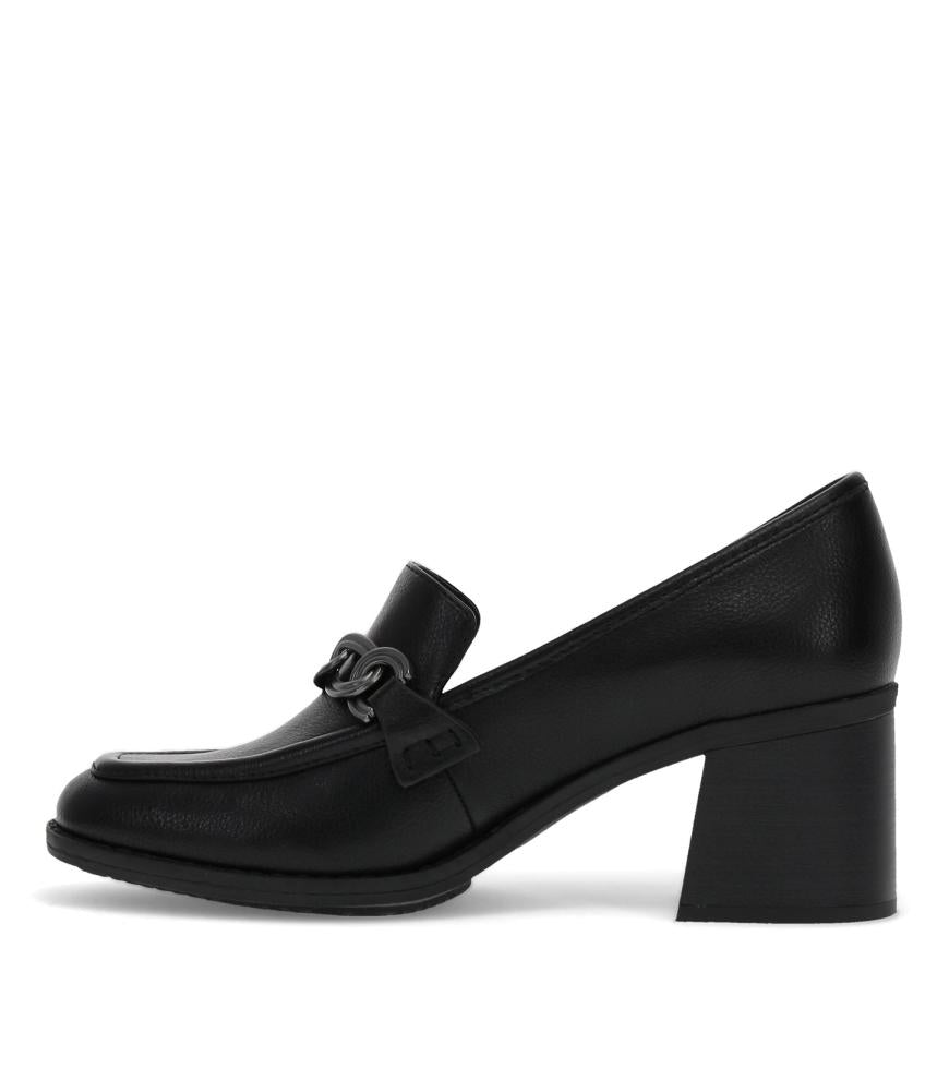 Baretraps Flats &amp; Loafers | Women Wendee Loafer Black