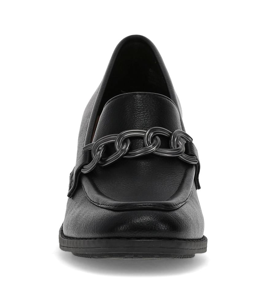 Baretraps Flats &amp; Loafers | Women Wendee Loafer Black