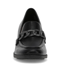 Baretraps Flats &amp; Loafers | Women Wendee Loafer Black