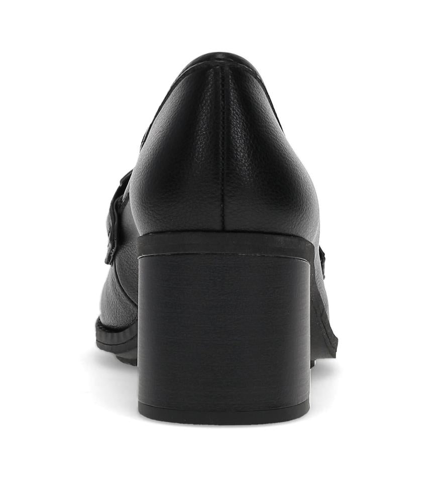 Baretraps Flats &amp; Loafers | Women Wendee Loafer Black