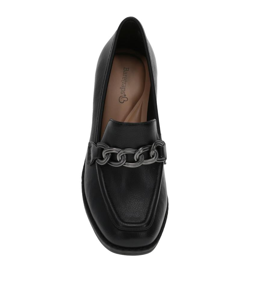 Baretraps Flats &amp; Loafers | Women Wendee Loafer Black