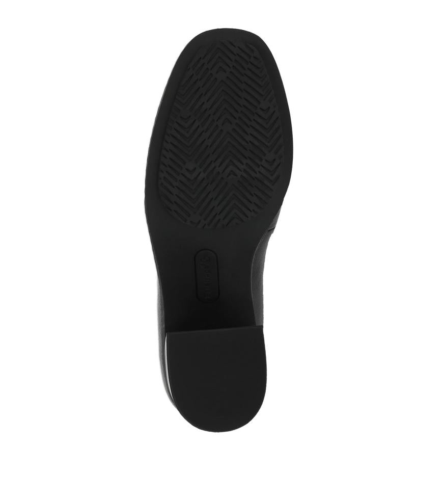 Baretraps Flats &amp; Loafers | Women Wendee Loafer Black