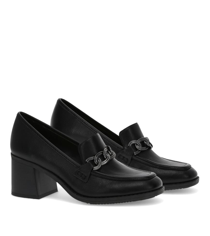 Baretraps Flats &amp; Loafers | Women Wendee Loafer Black