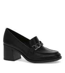 Baretraps Flats &amp; Loafers | Women Wendee Loafer Black