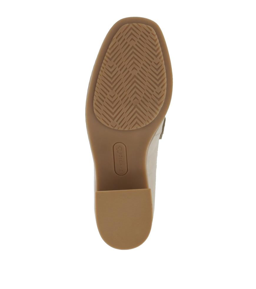 Baretraps Flats &amp; Loafers | Women Wendee Loafer Champagne