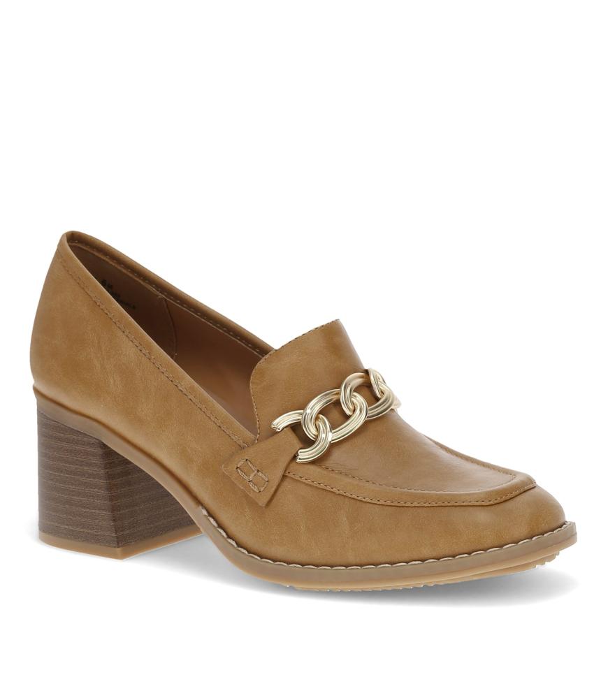 Baretraps Flats &amp; Loafers | Women Wendee Loafer Light Almond