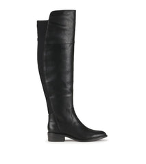 Baretraps Knee High Boots | Women Anika Tall Boot Black