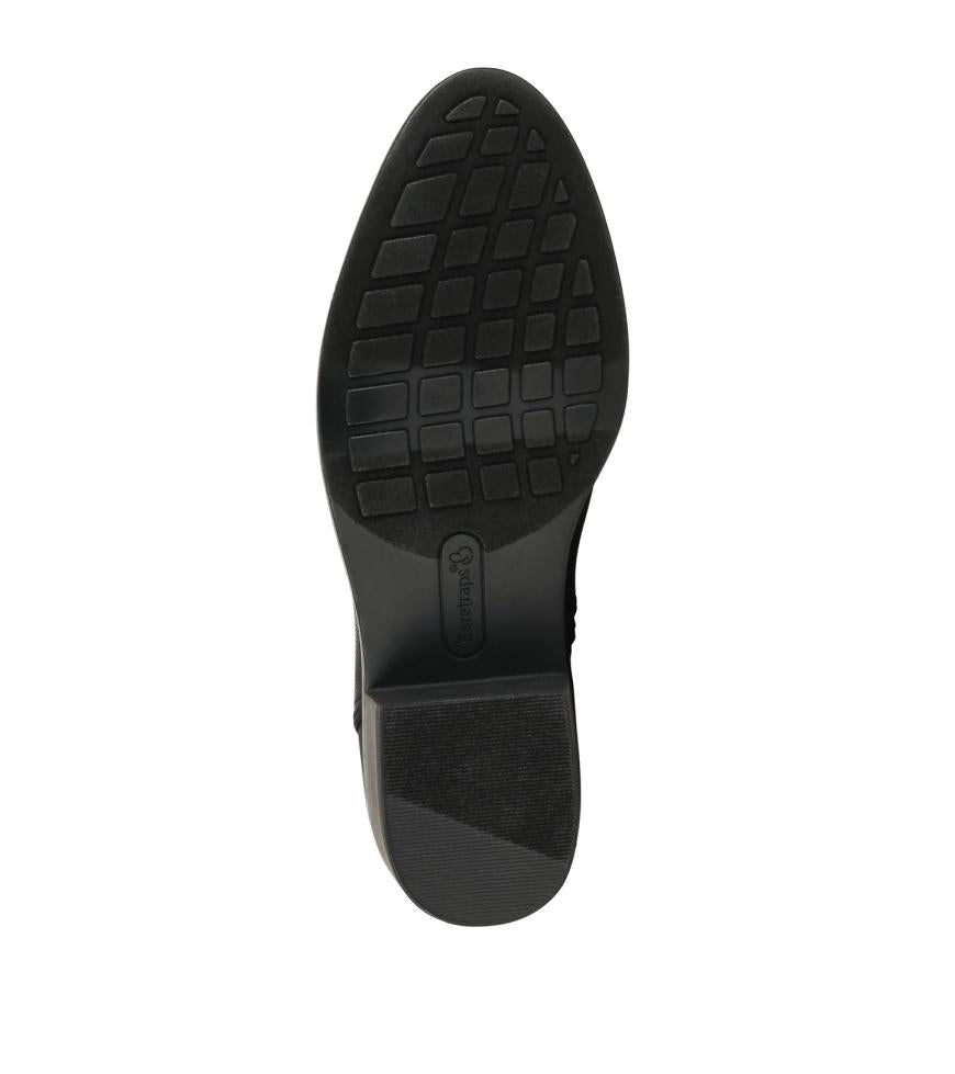 Baretraps Knee High Boots | Women Anika Tall Boot Black