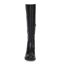 Baretraps Knee High Boots | Women Cyra Tall Boot Black