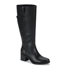 Baretraps Knee High Boots | Women Cyra Tall Boot Black