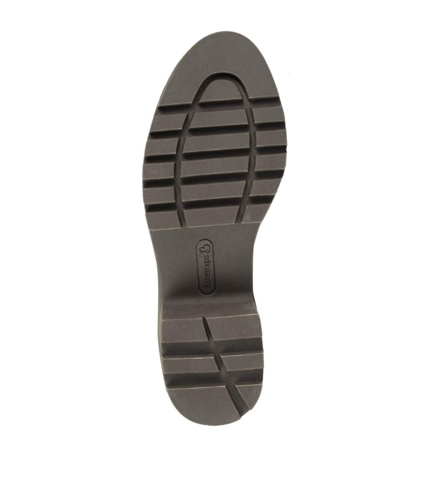 Baretraps Knee High Boots | Women Dalary Tall Boot Nutshell