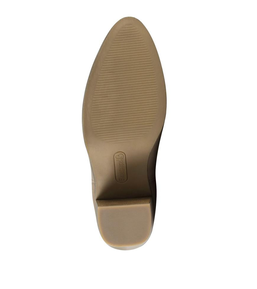 Baretraps Knee High Boots | Women Kiara Tall Boot Light Mushroom