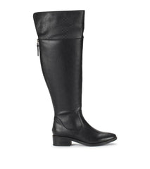 Baretraps Knee High Boots | Women Marcela Over The Knee Boot Black