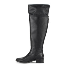 Baretraps Knee High Boots | Women Marcela Over The Knee Boot Black